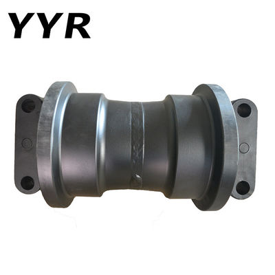 1181-01011 EC290 Mini Digger Bottom Rollers Volvo Undercarriage Parts